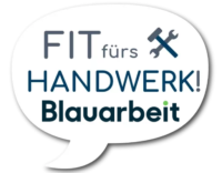 Fit fürs Handwerk