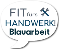Fit fürs Handwerk